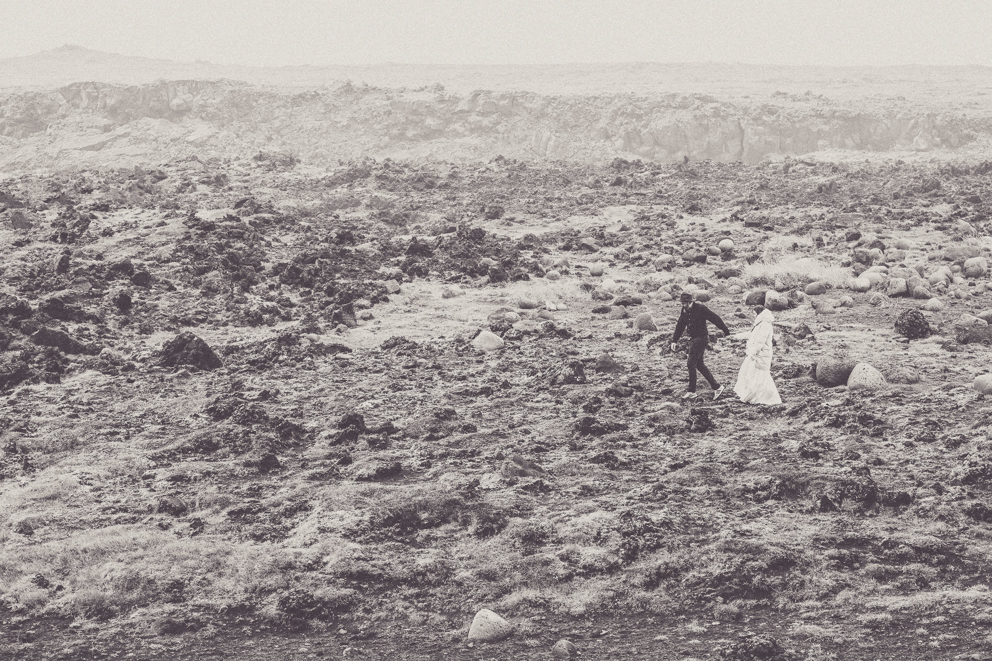 Export x3 5D4 8986 Bearbeitet Gaby & German @ Reykanesviti 3